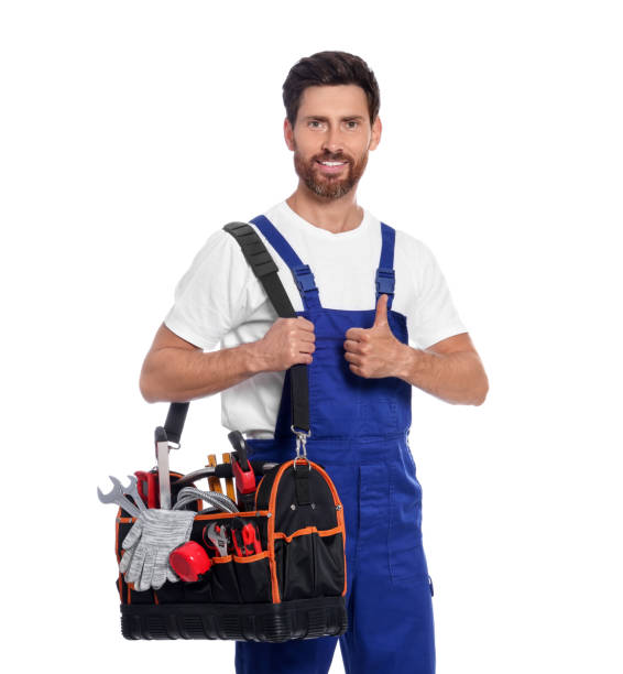 Best Boilers & Radiators  in Hlsboro, IL