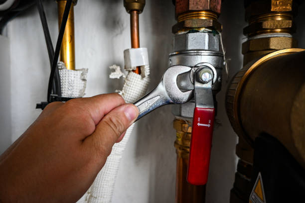  Hlsboro, IL Plumbing Pros